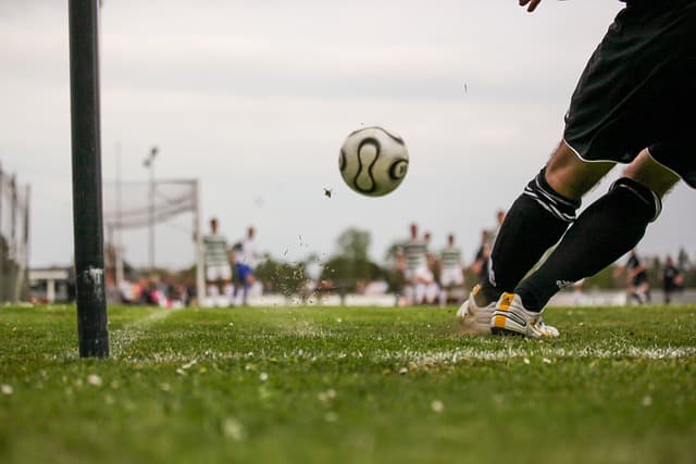 Matchday Recap