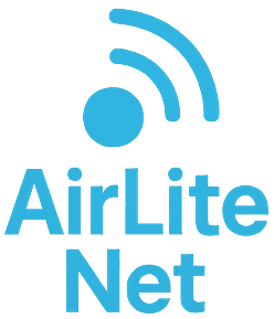 Secondary Sponsor