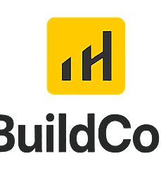 Main Sponsor