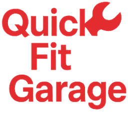 Secondary Sponsor